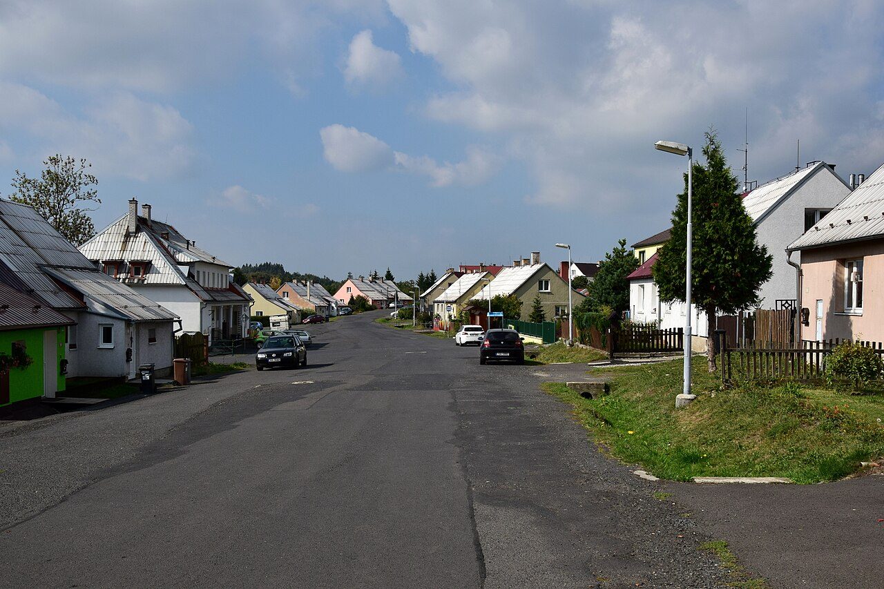 Bražec