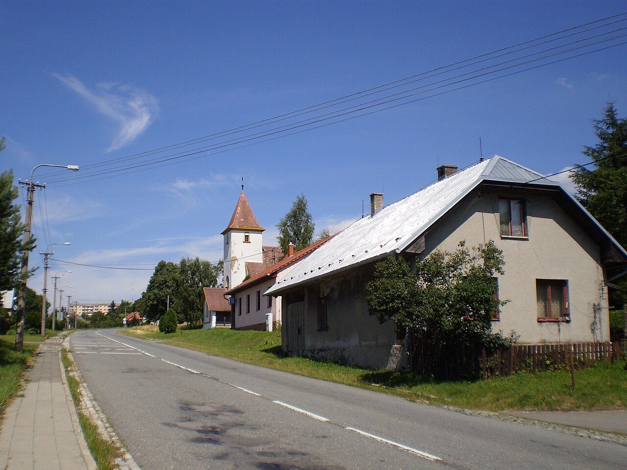 Kozlov
