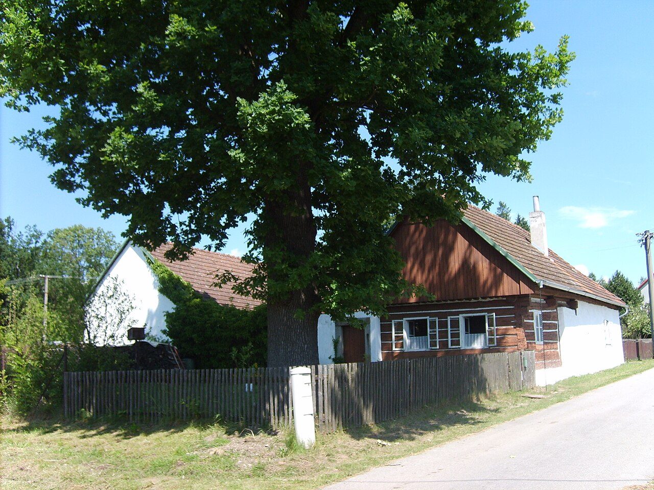 Roseč
