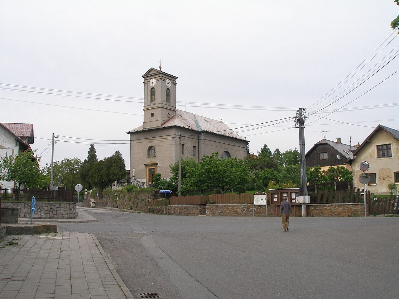 Skřipov