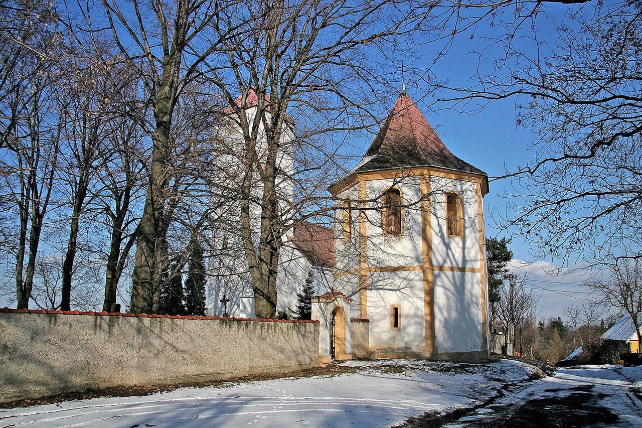 Kbel