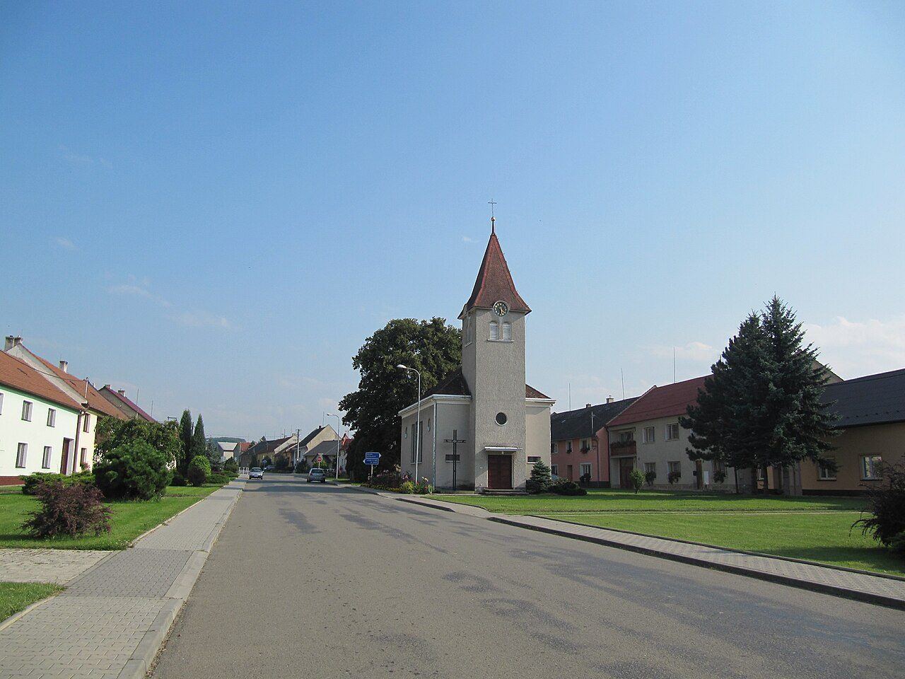 Sušice