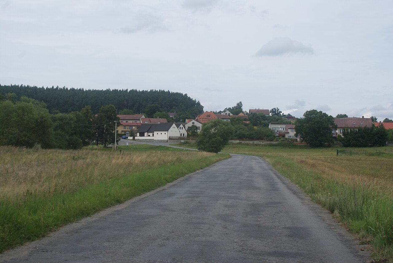 Chlum
