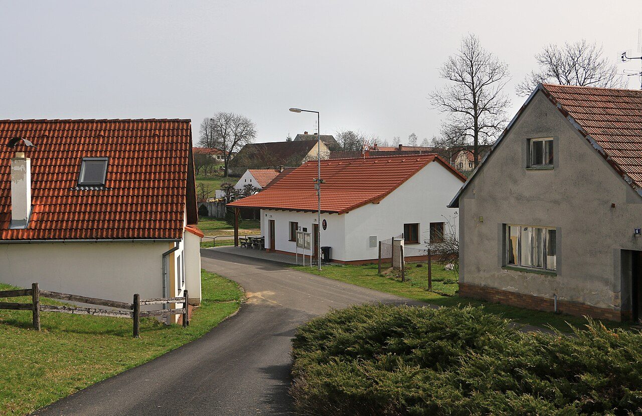 Katov