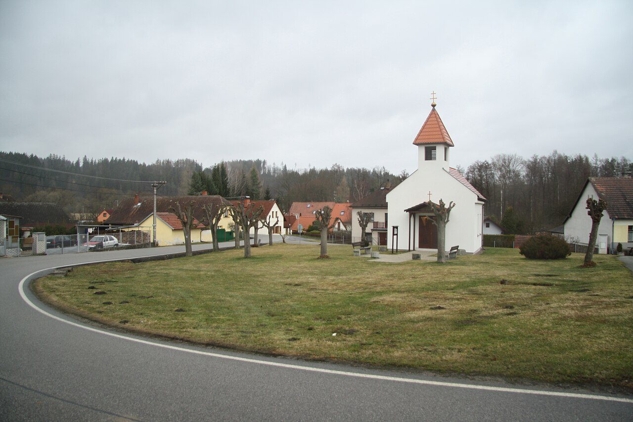 Libež