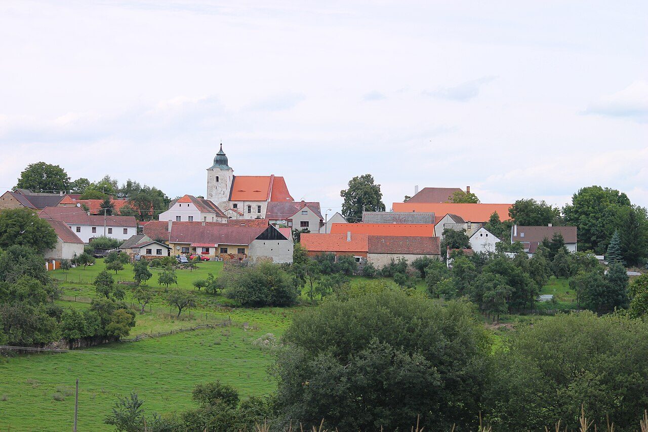 Bukovník