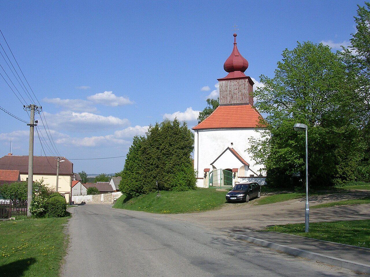Veliš