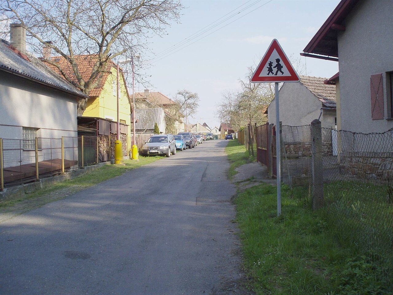 Felbabka