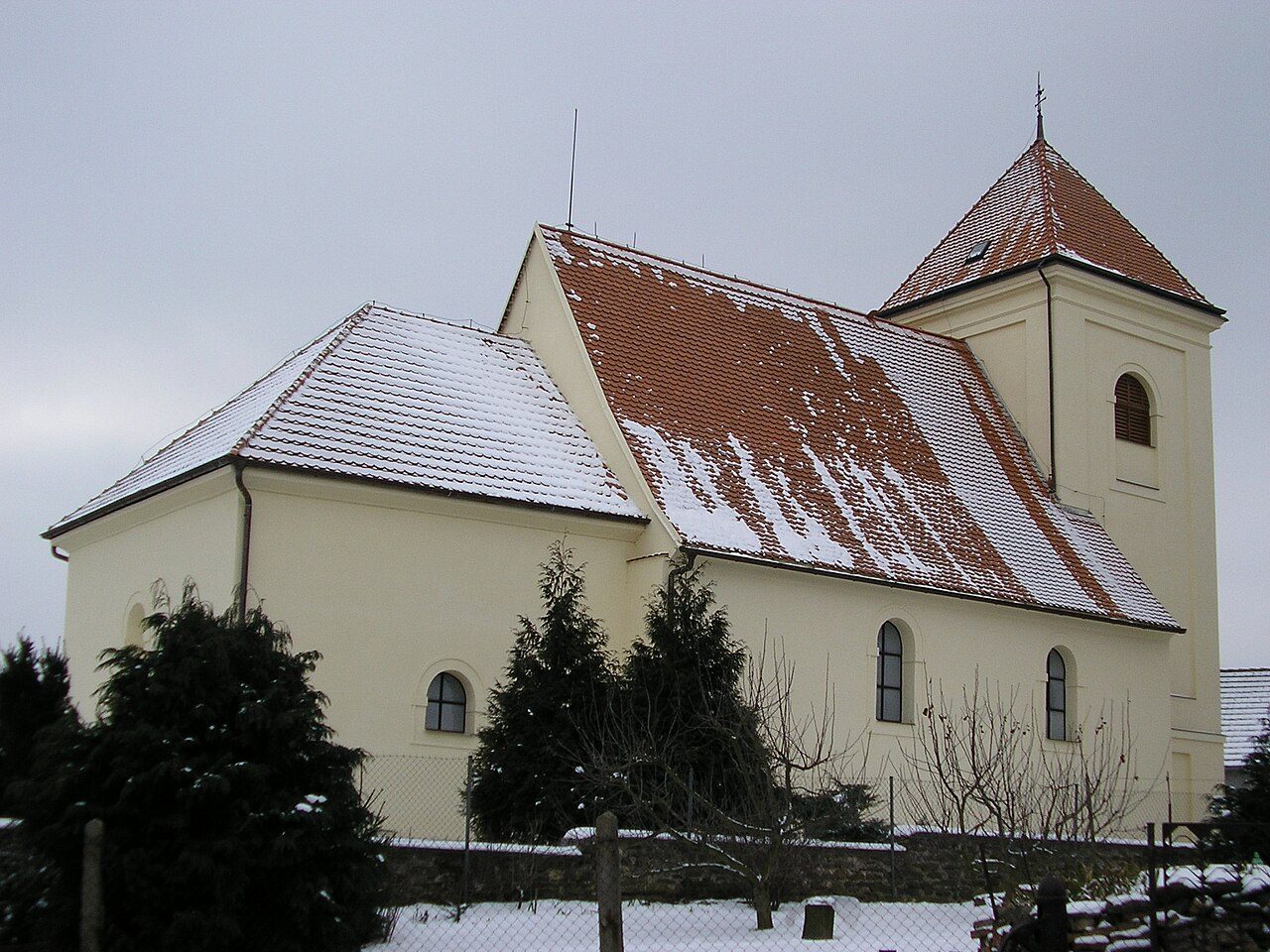 Bratčice