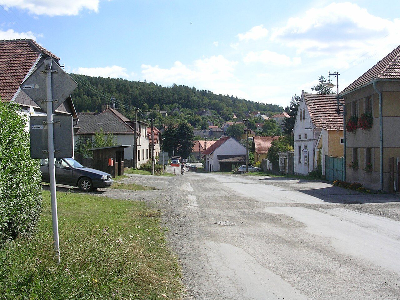 Kublov
