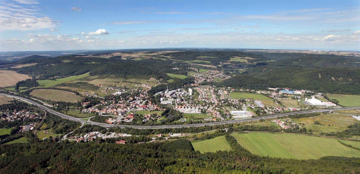 Loděnice