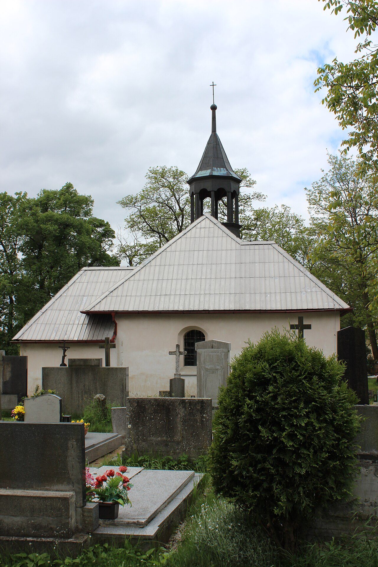 Lobeč