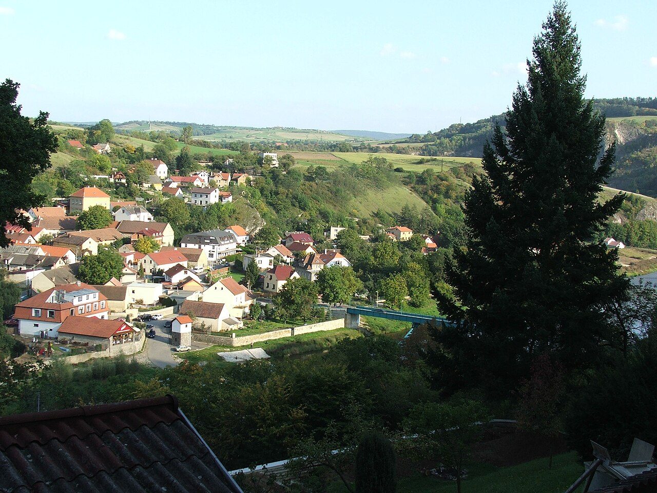 Srbsko