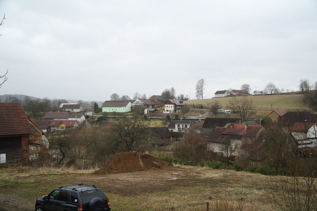 Všechlapy