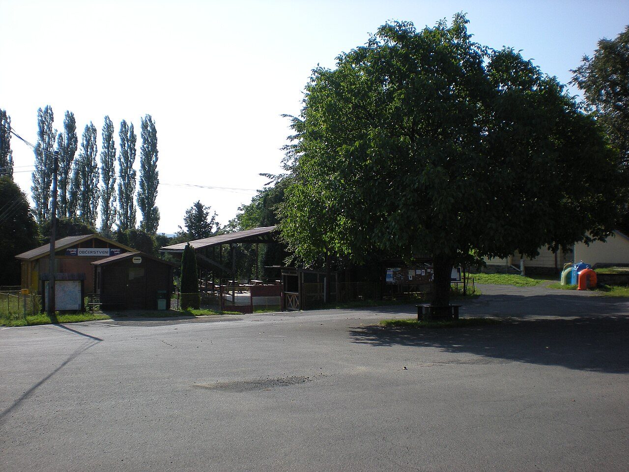 Snět