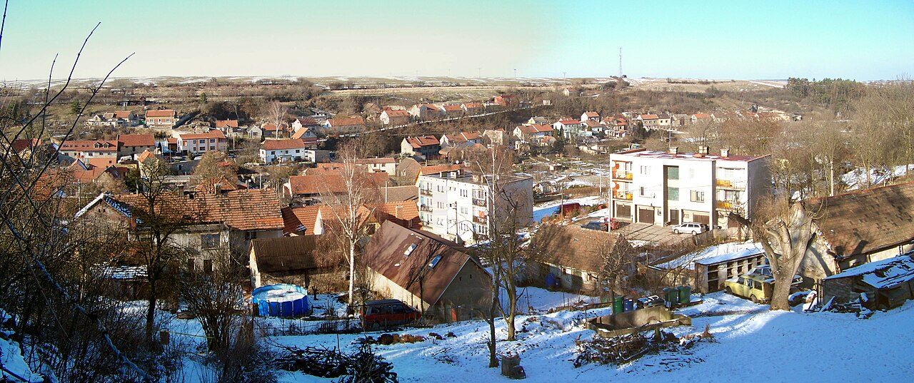 Slatina