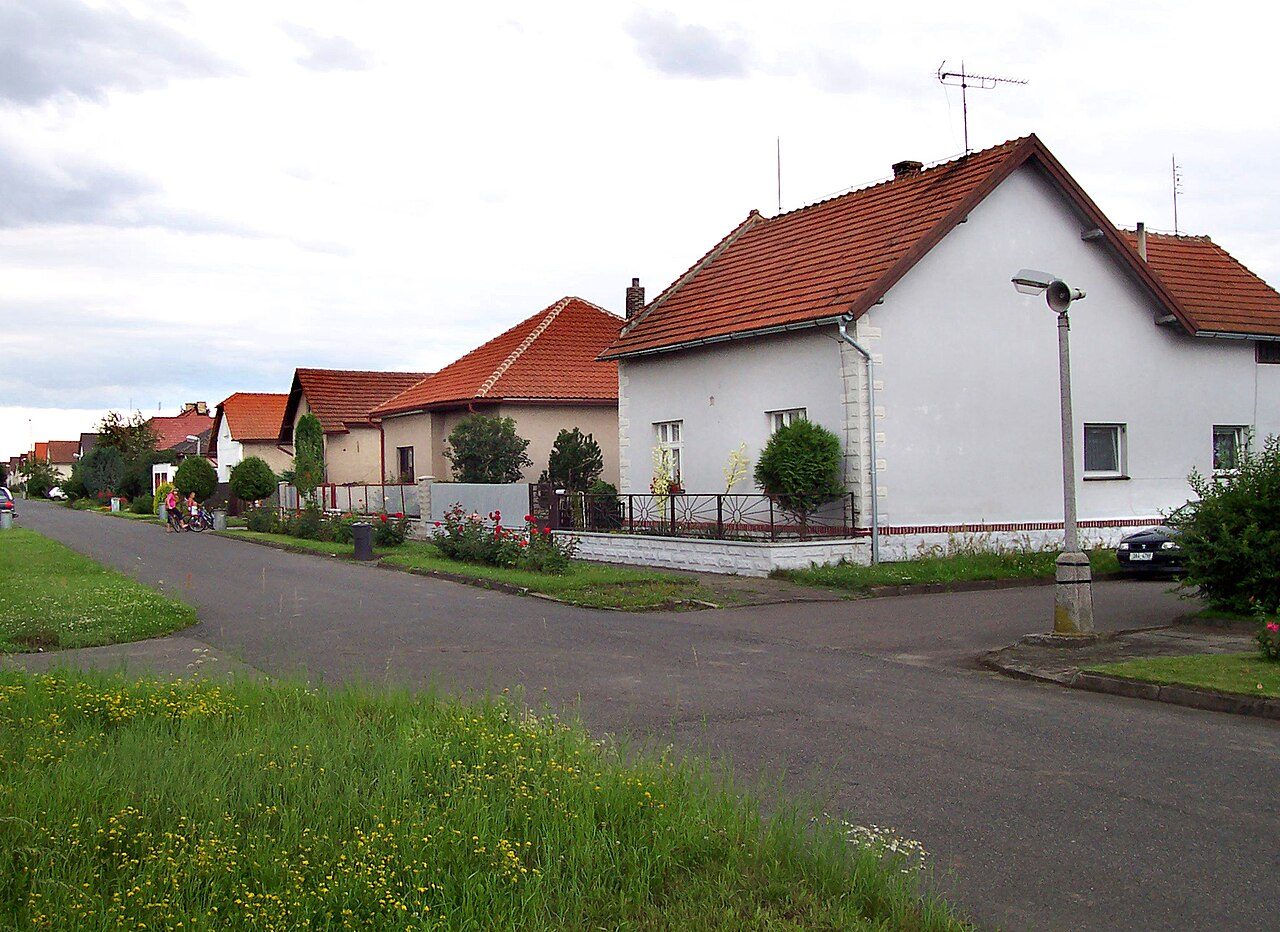 Volárna