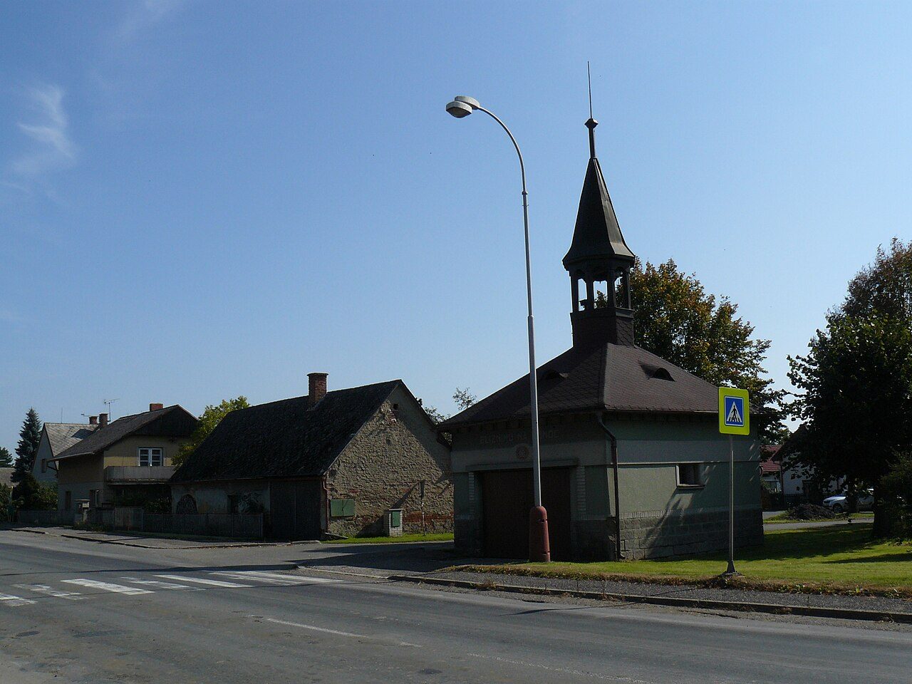 Sukorady
