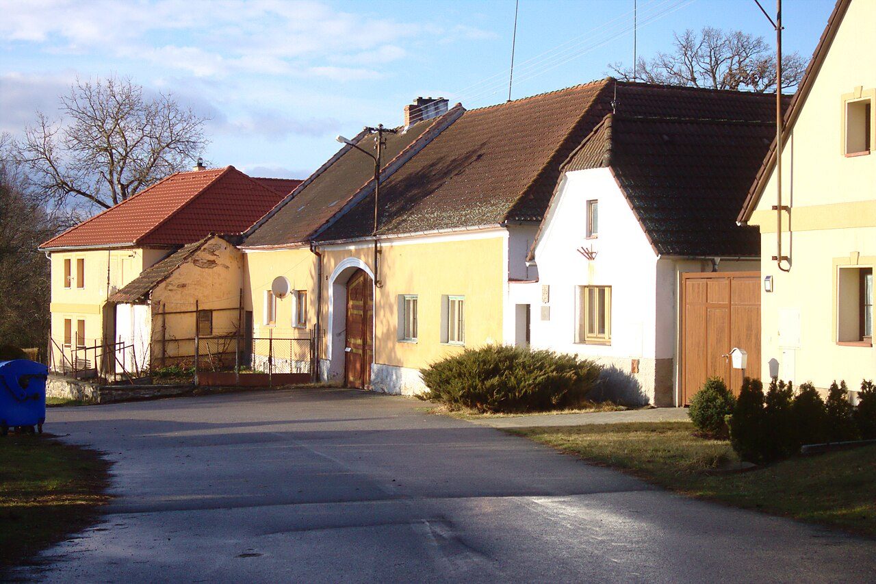 Lužice