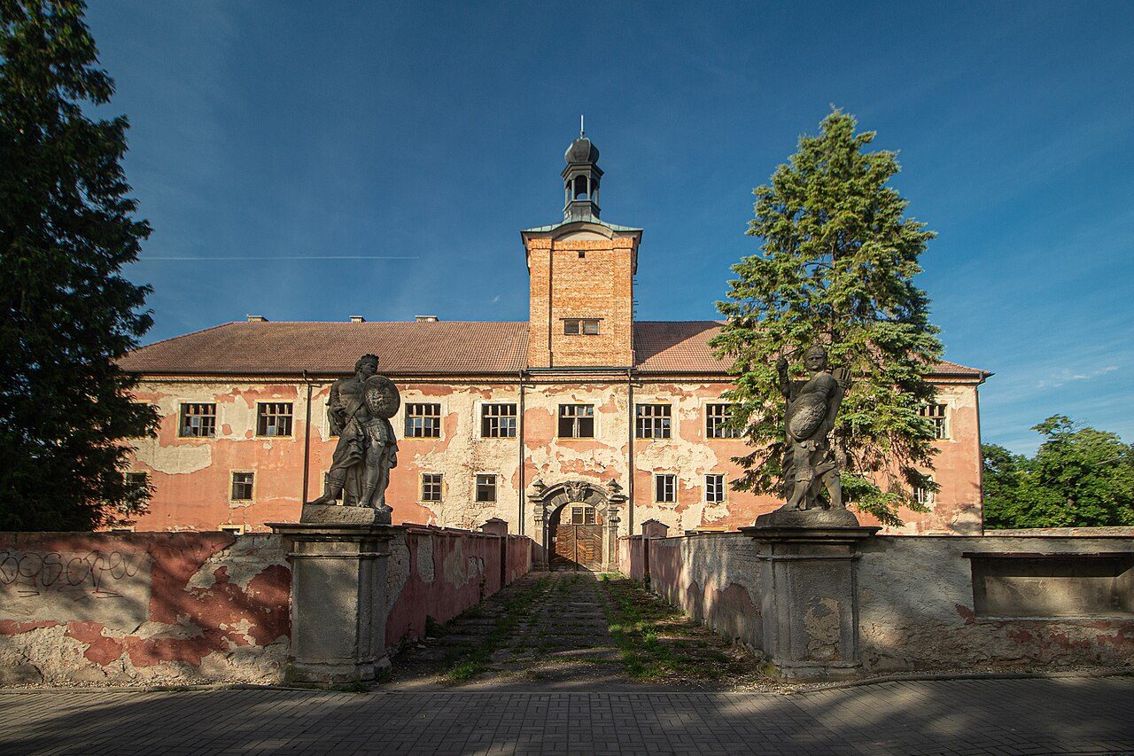 Kounice