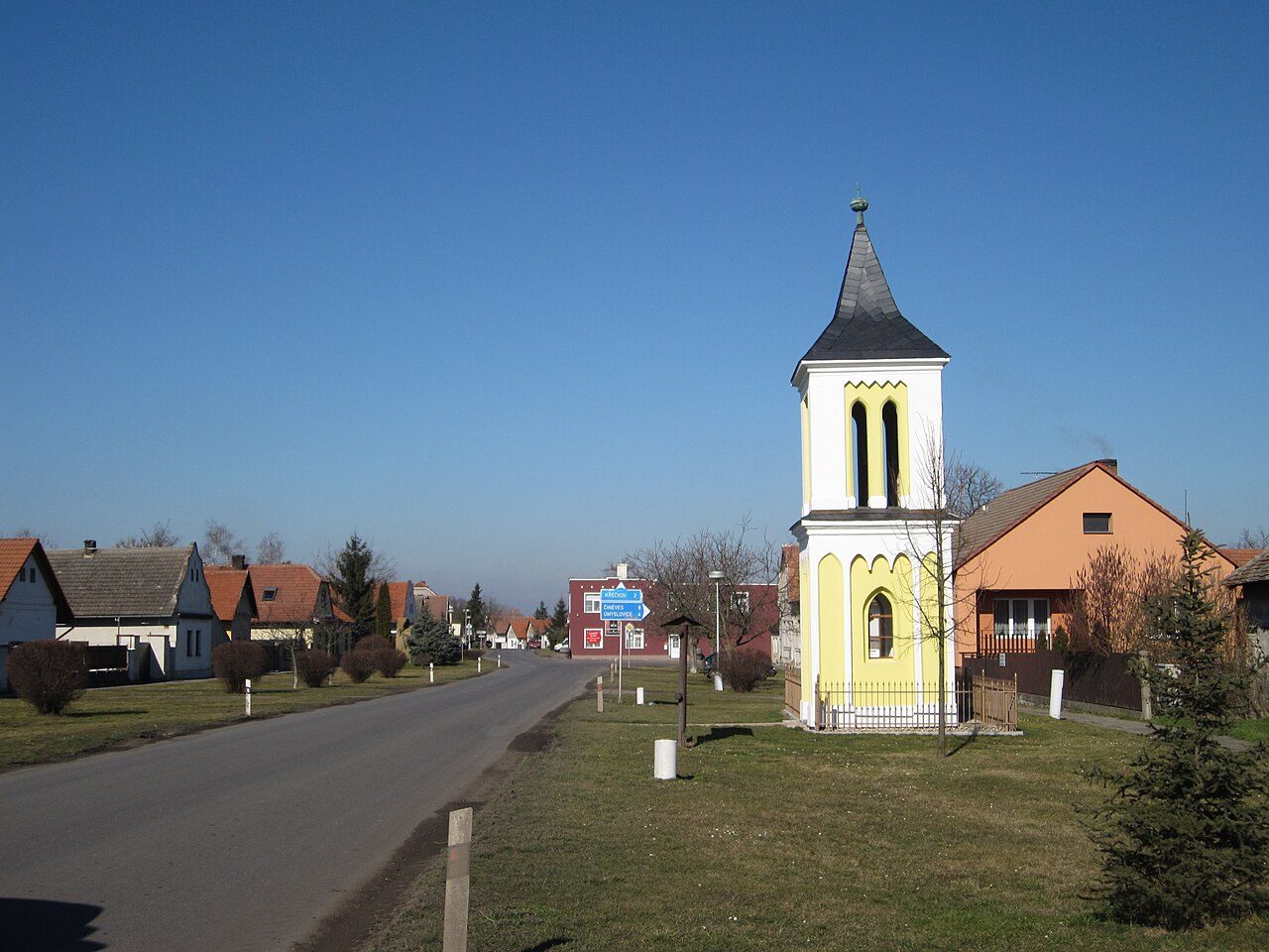 Pátek