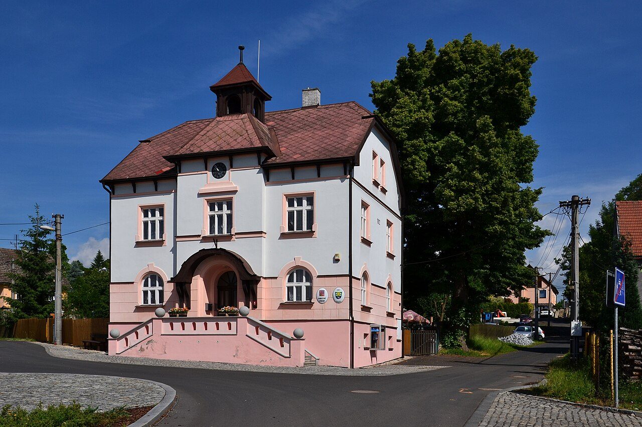 Hájek