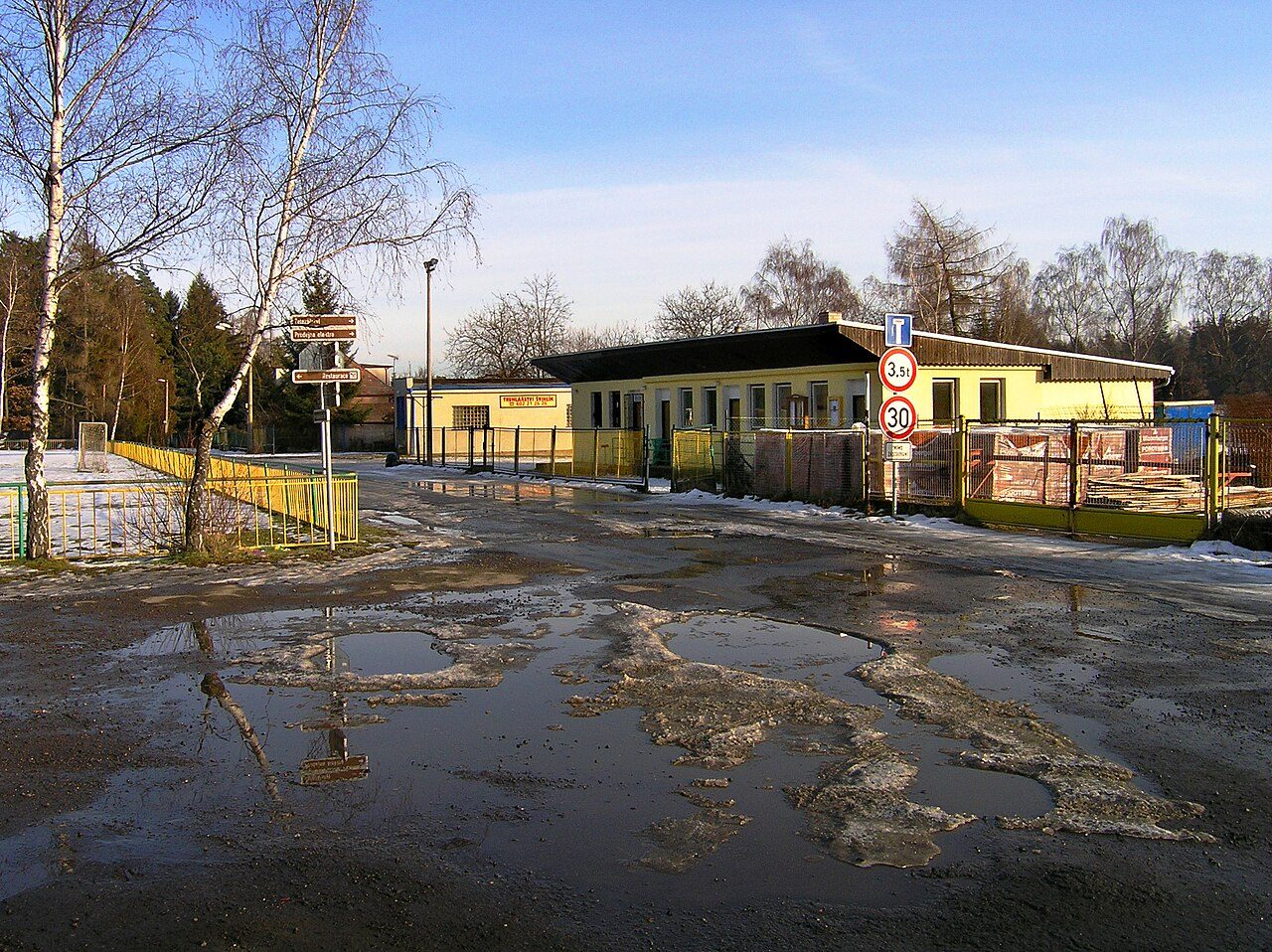 Struhařov