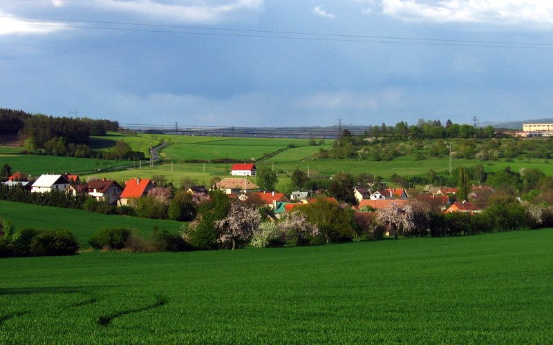 Bojanovice