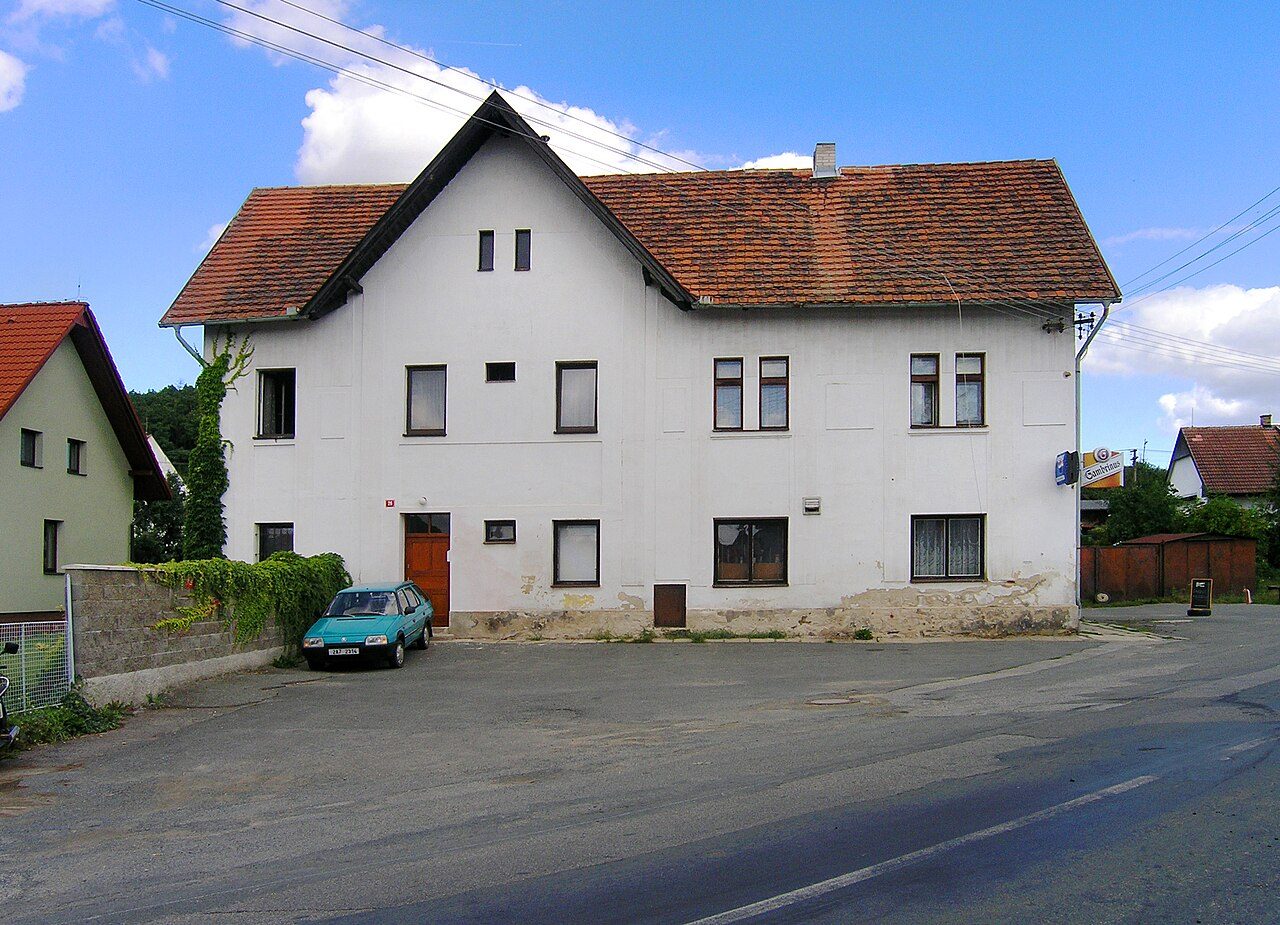 Petrov