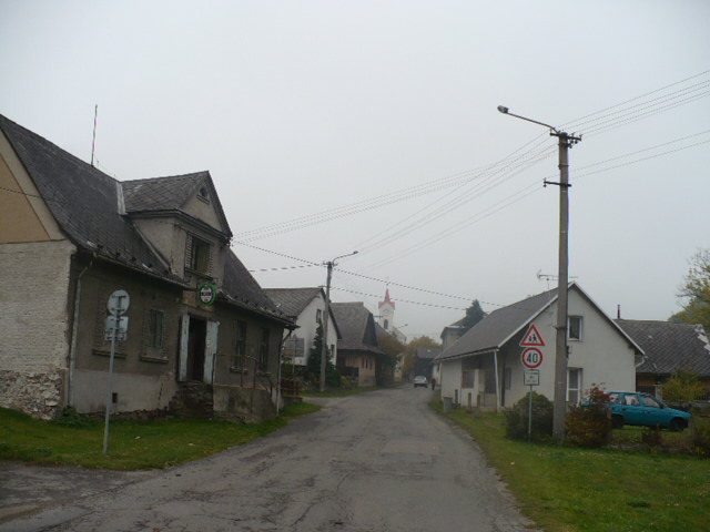 Svébohov