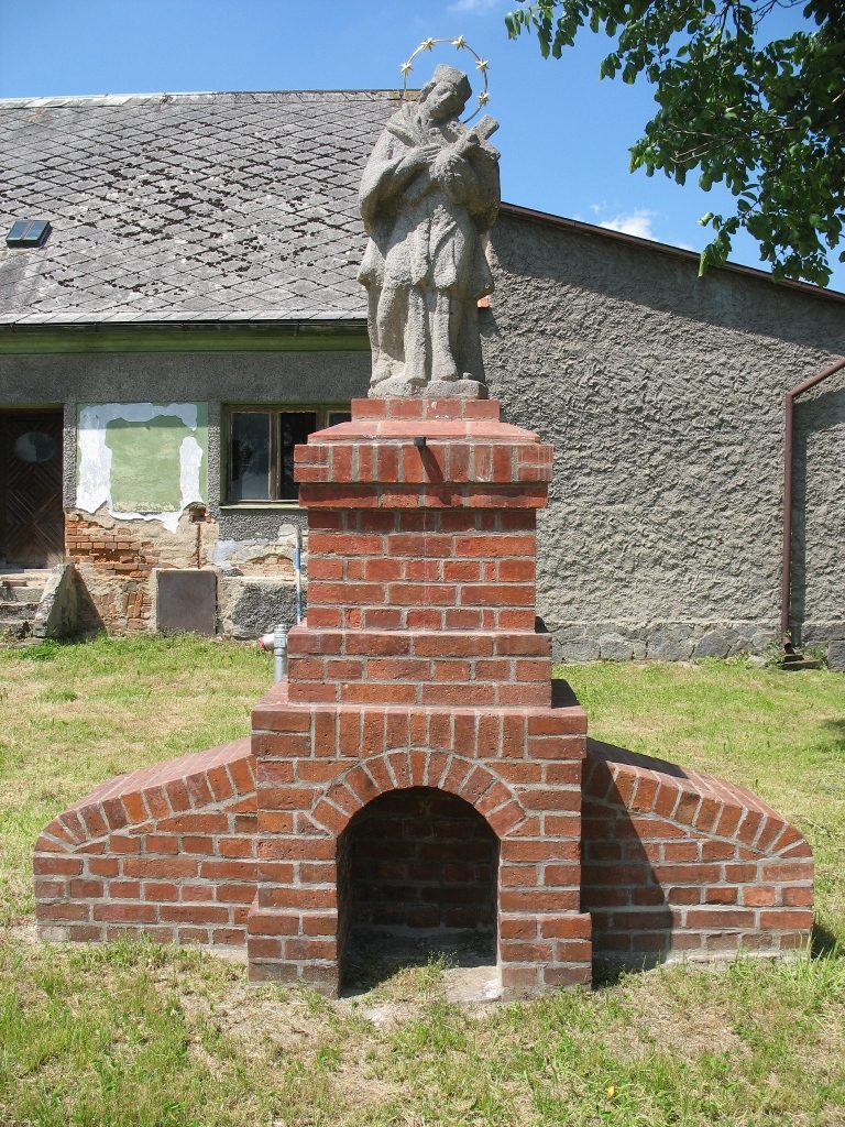 Uhelná
