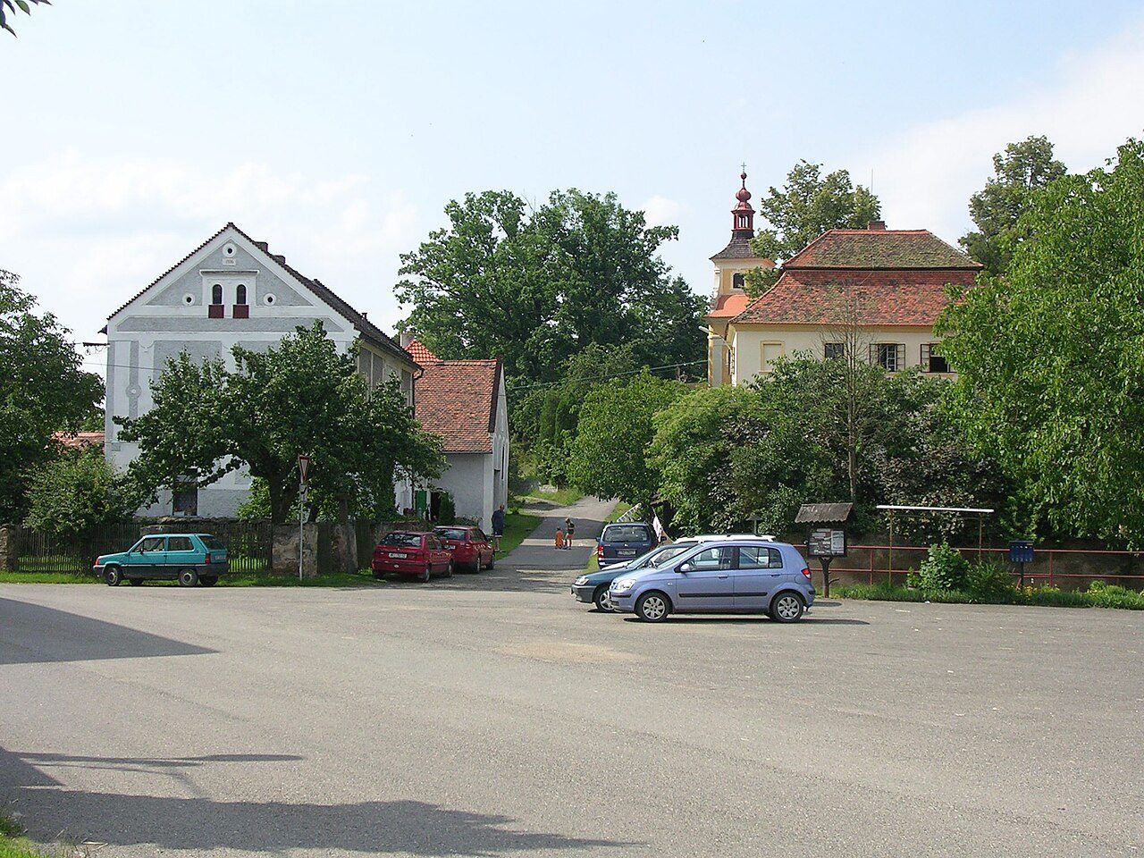 Svatý Jan