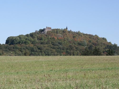 Kokašice