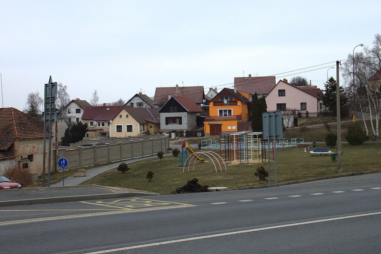Lubná