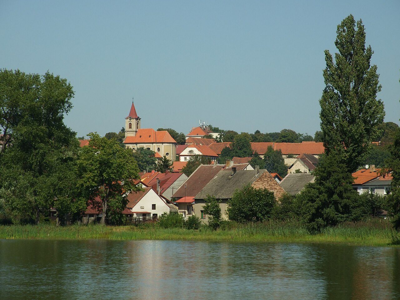 Mšec