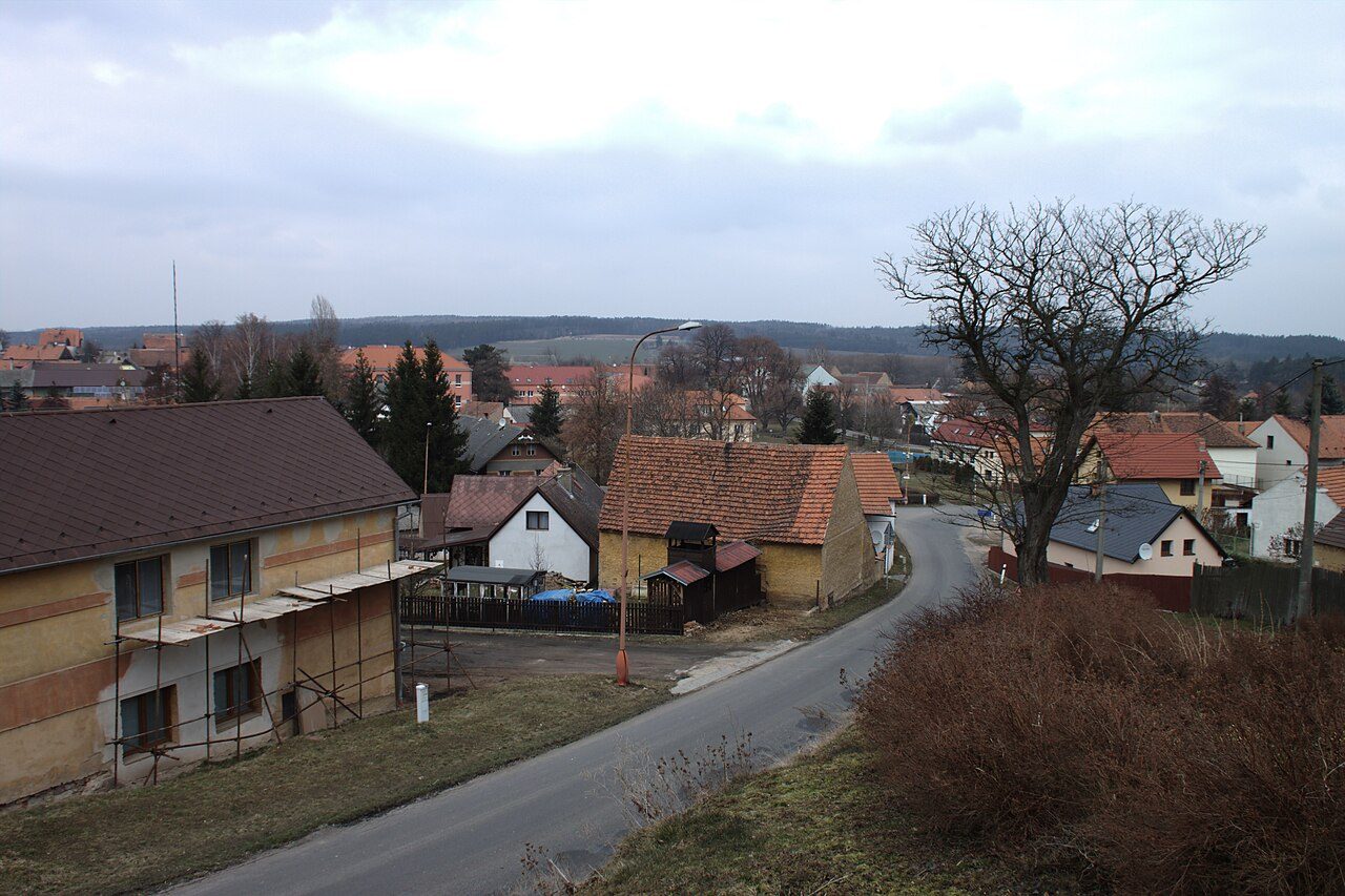 Šanov