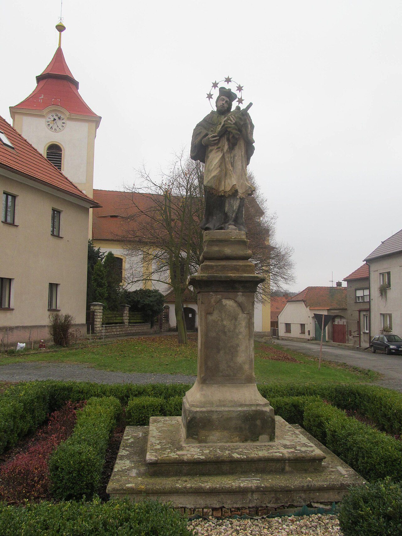 Opočno