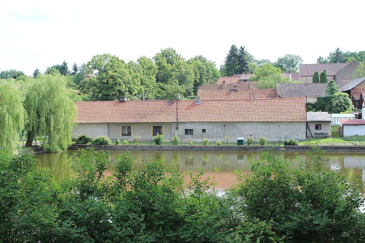 Všetaty