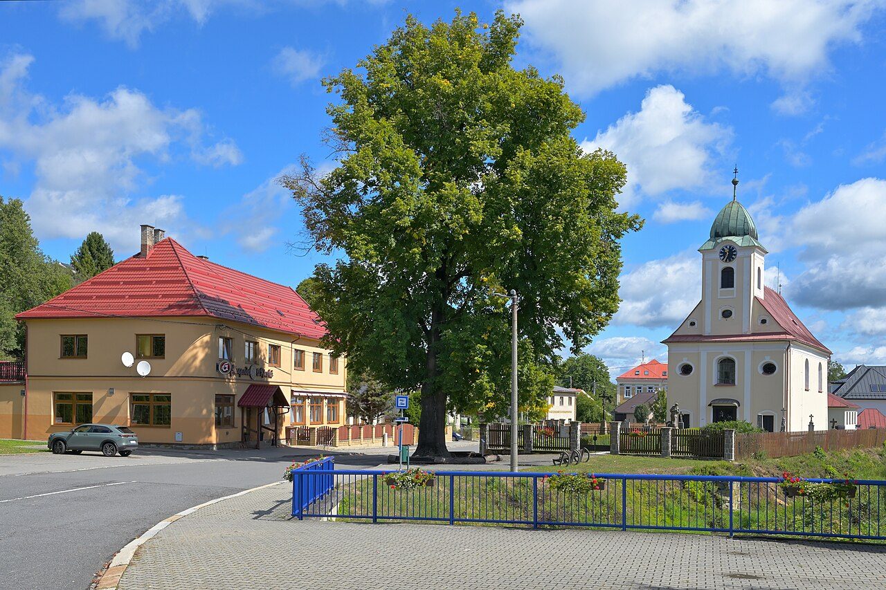 Liptál