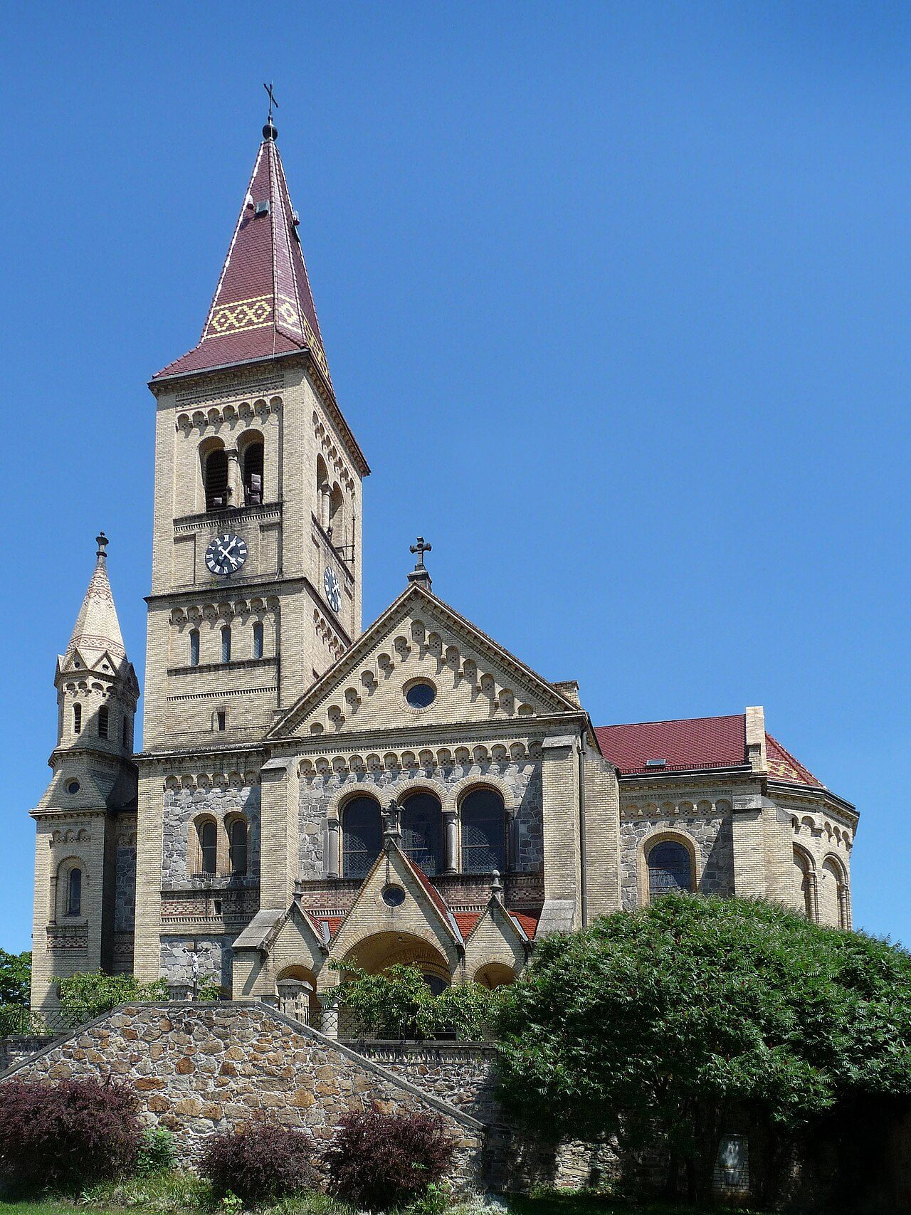 Hosín