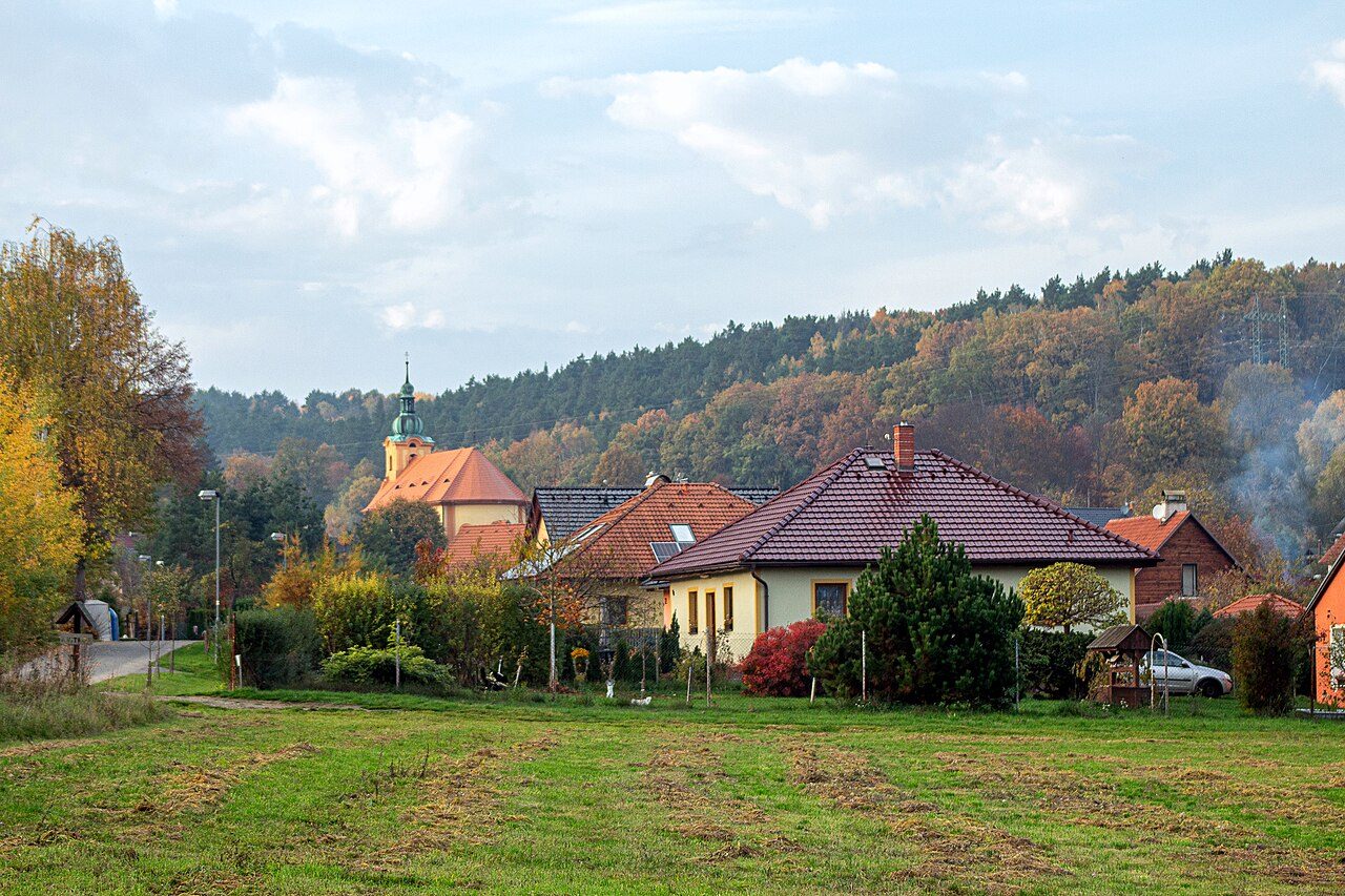 Kvítkov