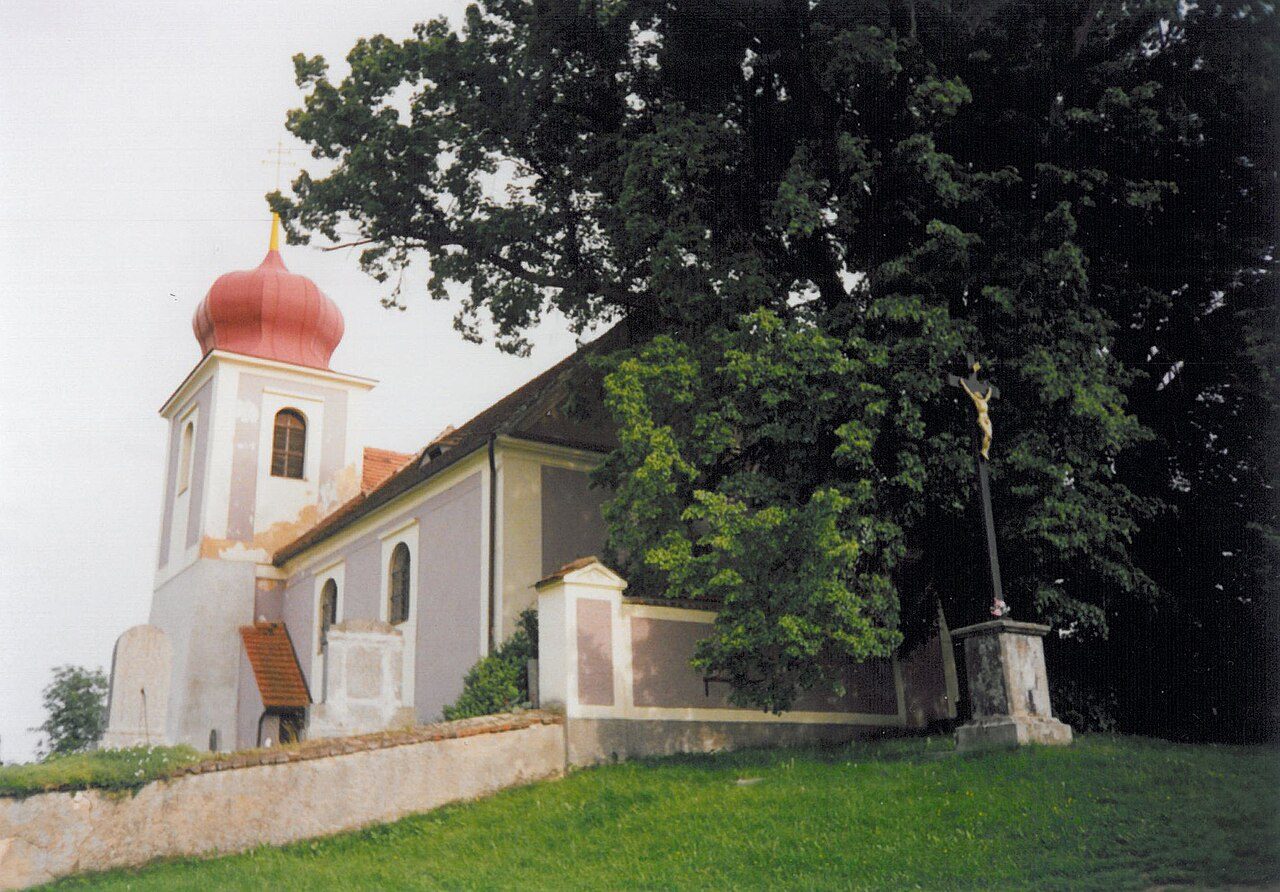 Buková