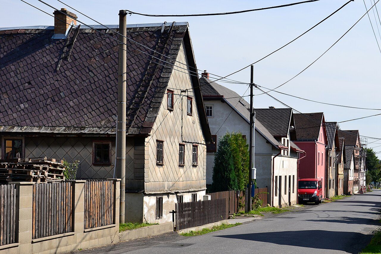 Kámen