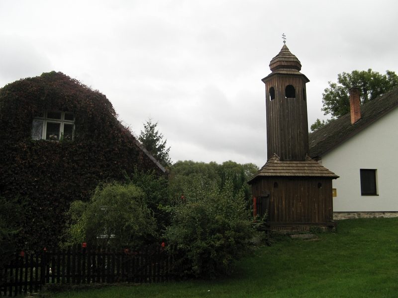 Rodvínov
