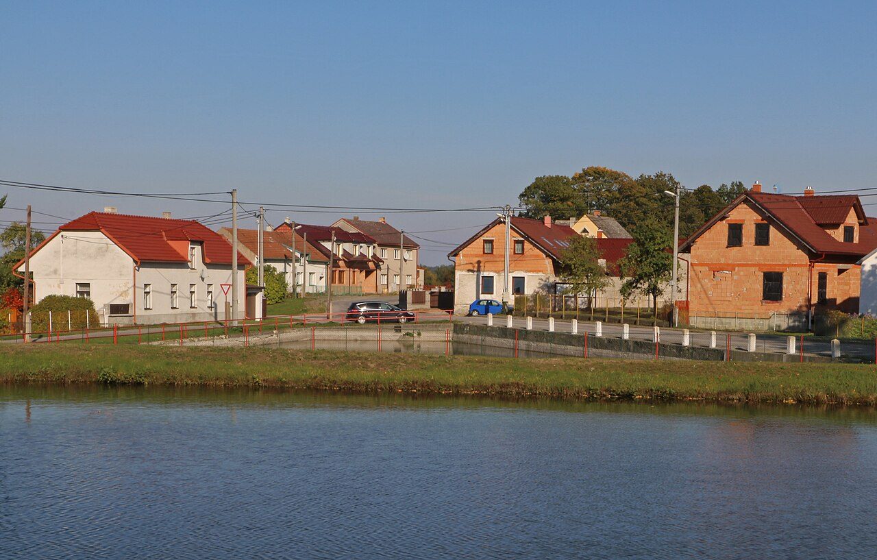 Švábov