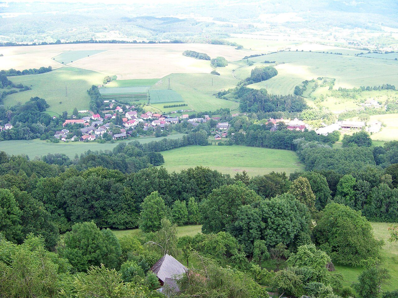 Ktová