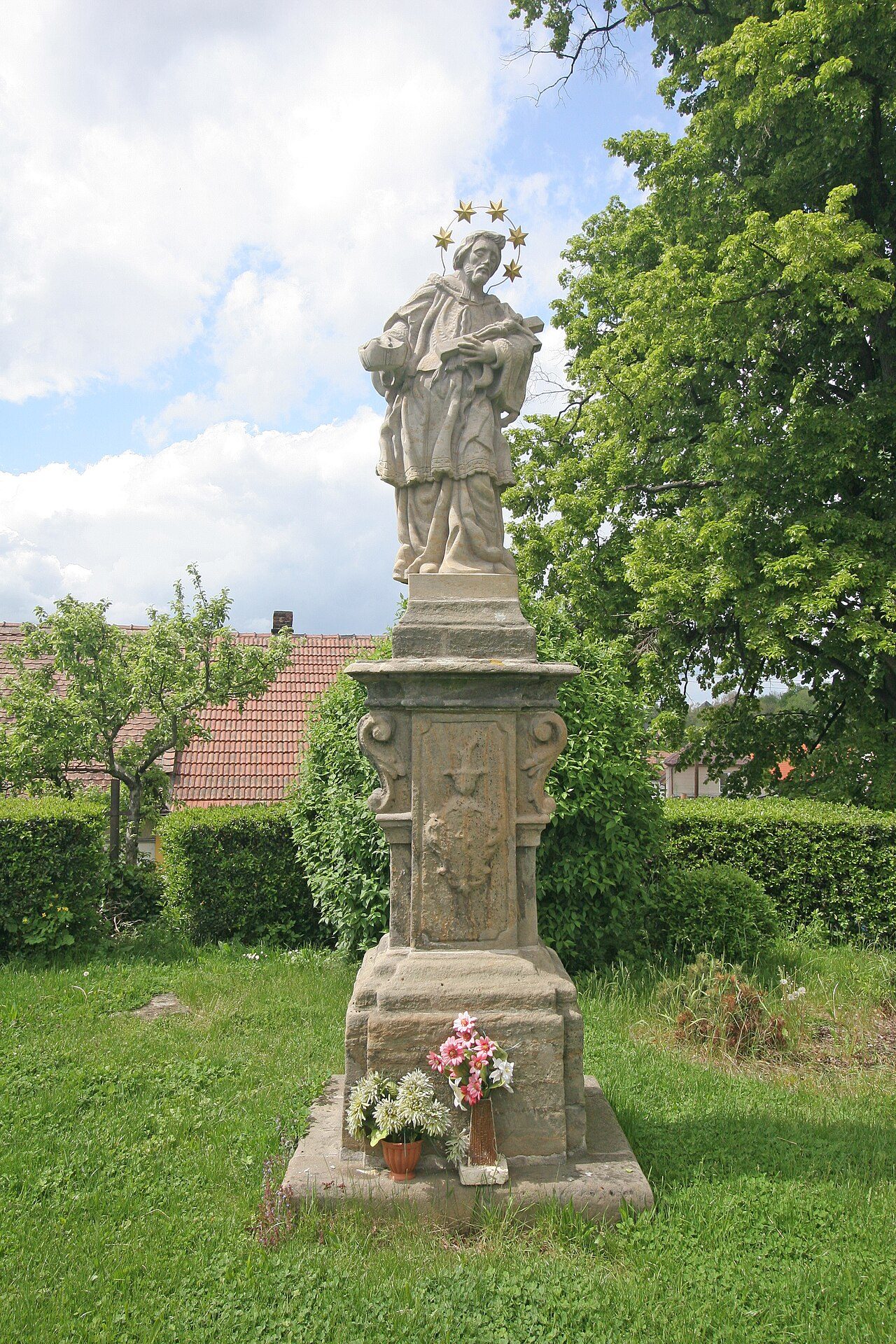 Zájezdec