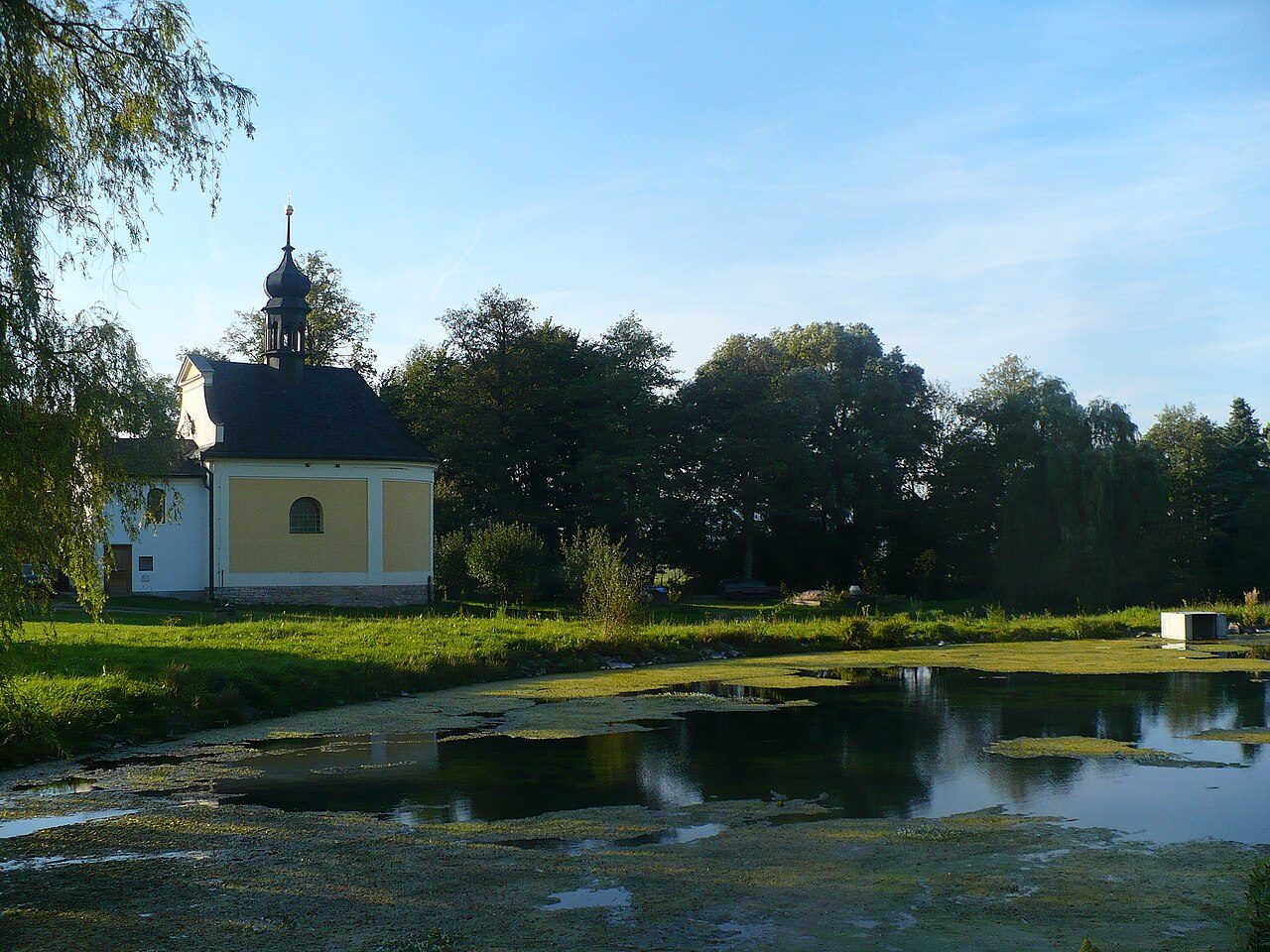 Trpík