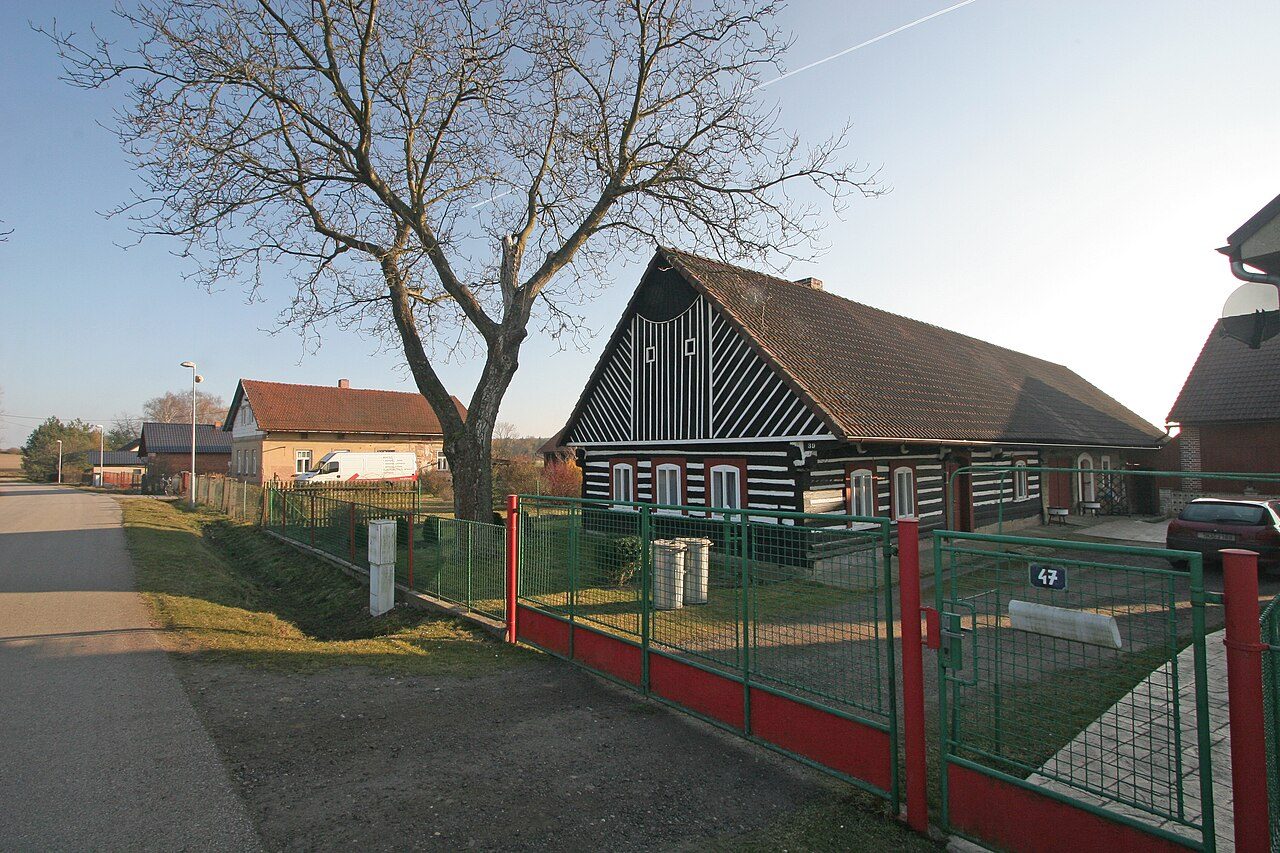 Kovač