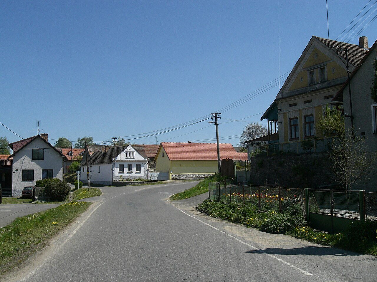Kučeř
